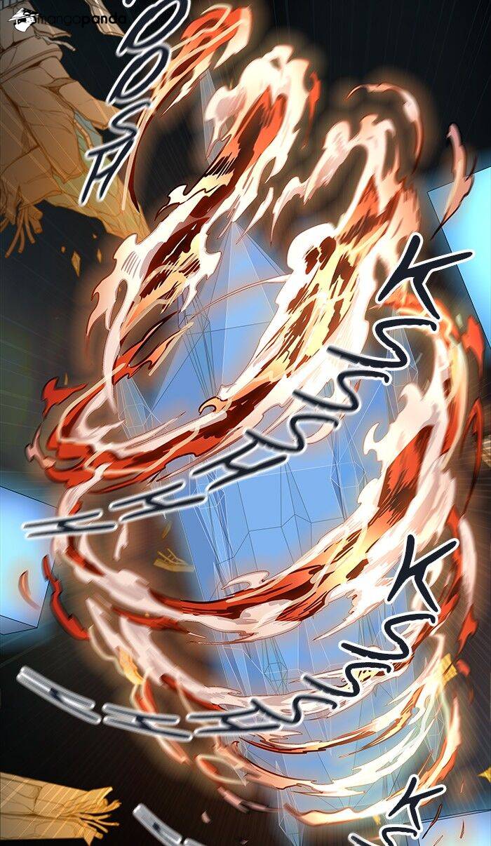 Tower of God Chapter 474 image 72